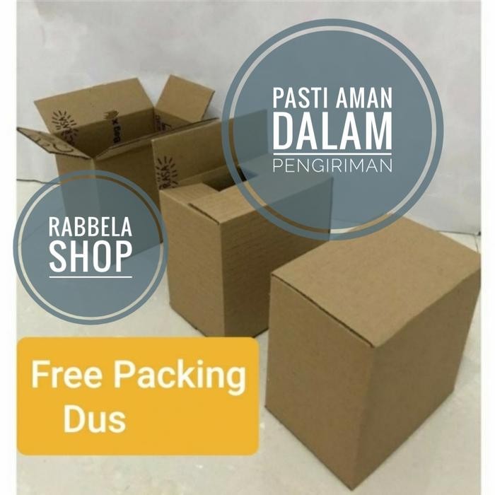 Topi Fedora Hat Pria Dewasa Topi Fedora Putih Strip Import #Gratisongkir #Sale #Discount