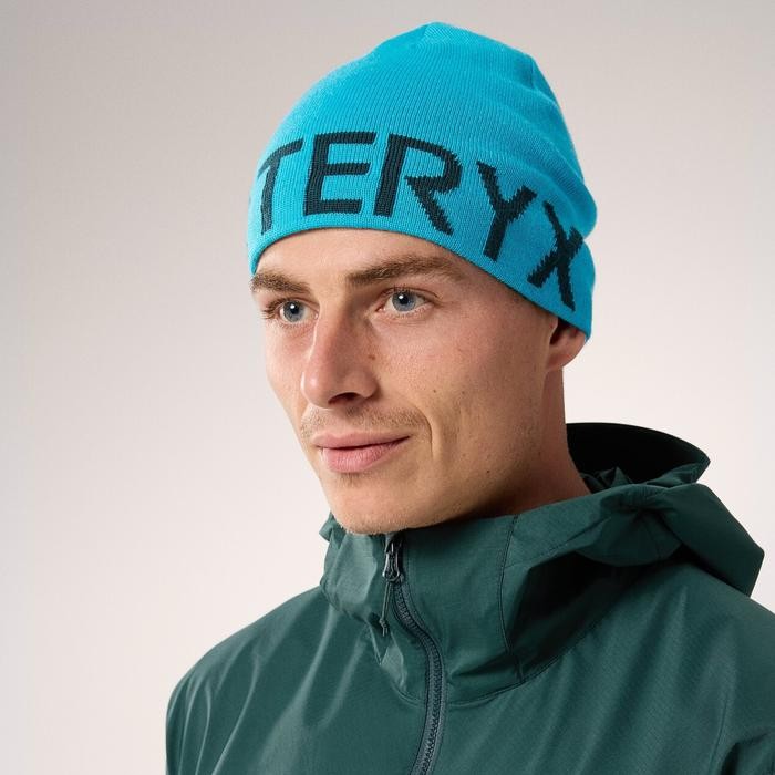 Topi Kupluk Beanie Arcteryx Outdoor Unisex Men Women Original #Gratisongkir #Sale #Discount