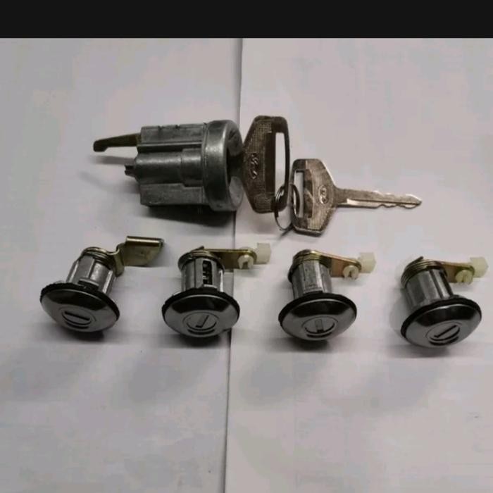 Paling Murah Kunci Set Taft Gt