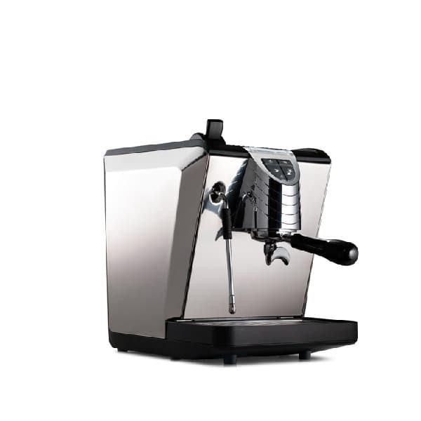 NUOVA SIMONELLI OSCAR 2