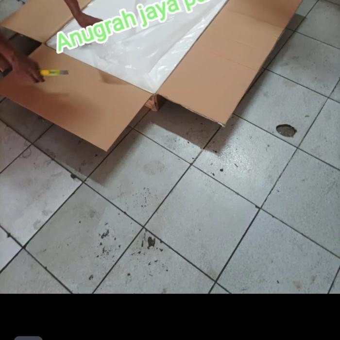 

12PCS CERAMIC FIBER BOARD TEMP 1260C UK. 50MM X 600 X 900