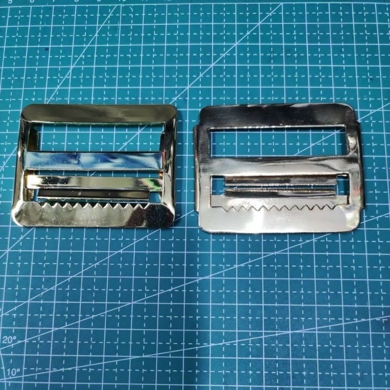 sabuk pdu 2 / sabuk ring baju pdu 4