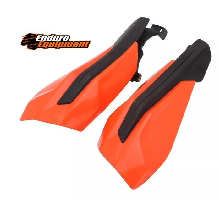 Hand Guard Handguard KTM HUSQVARNA