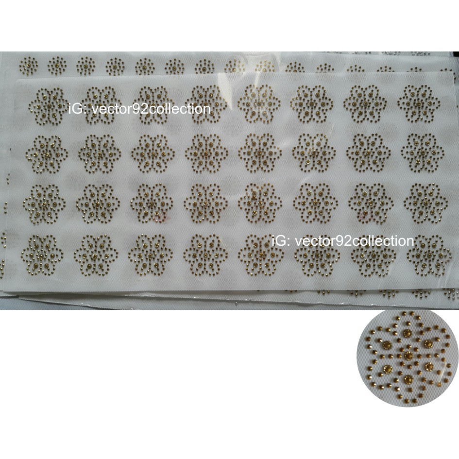 mote gosok jual per pack ( 50 lmbr) ,payet gosok,grosir mote gosok