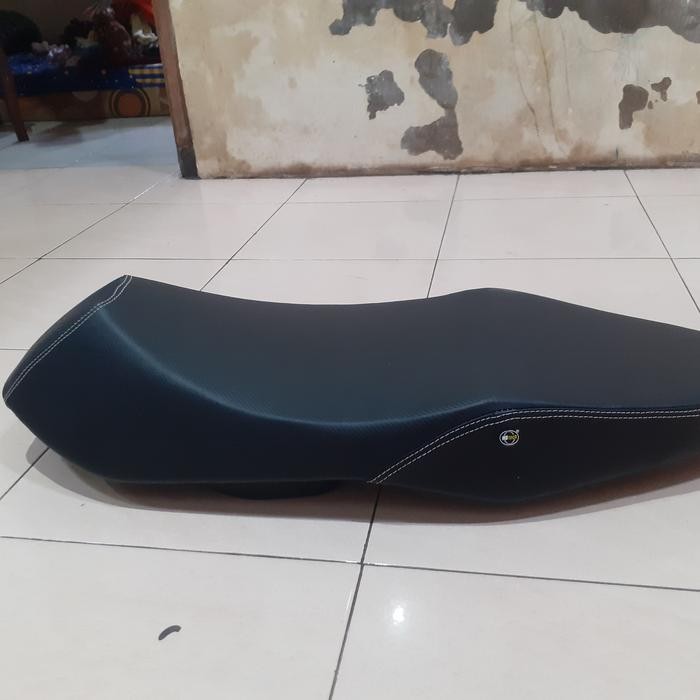 jok vario 160 papas tulang busa latex empuk