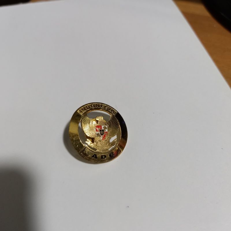 prol/adc/ajudan/sespri/walpri/dr