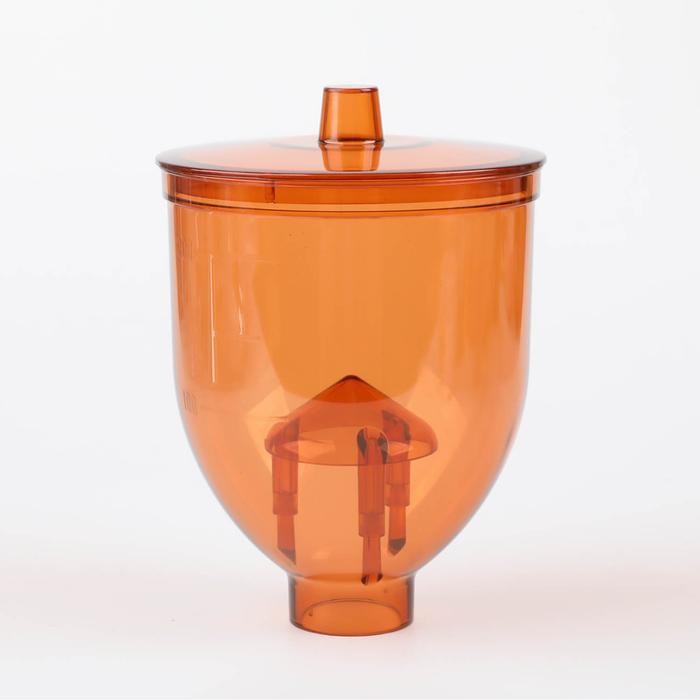 Hopper Original Latina 600N grinder series corong biji kopi