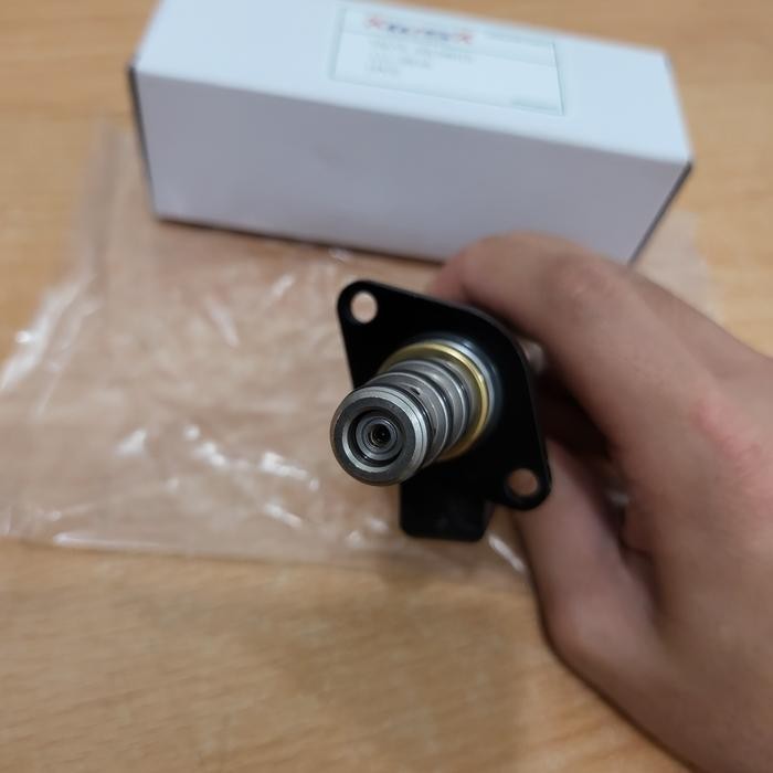 111-9916 SOLENOID / 1119916 SOLENOID KWSK BRAND