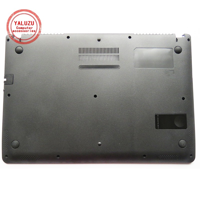 YALUZU NEW For DELL VOSTRO V5460 V5470 5460 5470 V5480 5480 5439 BOTTOM BASE COVER KY66W 0KY66W Main