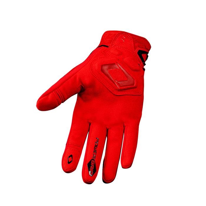 Orca Powergear - X ROAD GLOVES Sarung Tangan Motor