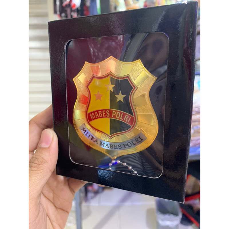 

KALUNG KTA MITRA MABES ID MITRA MABES