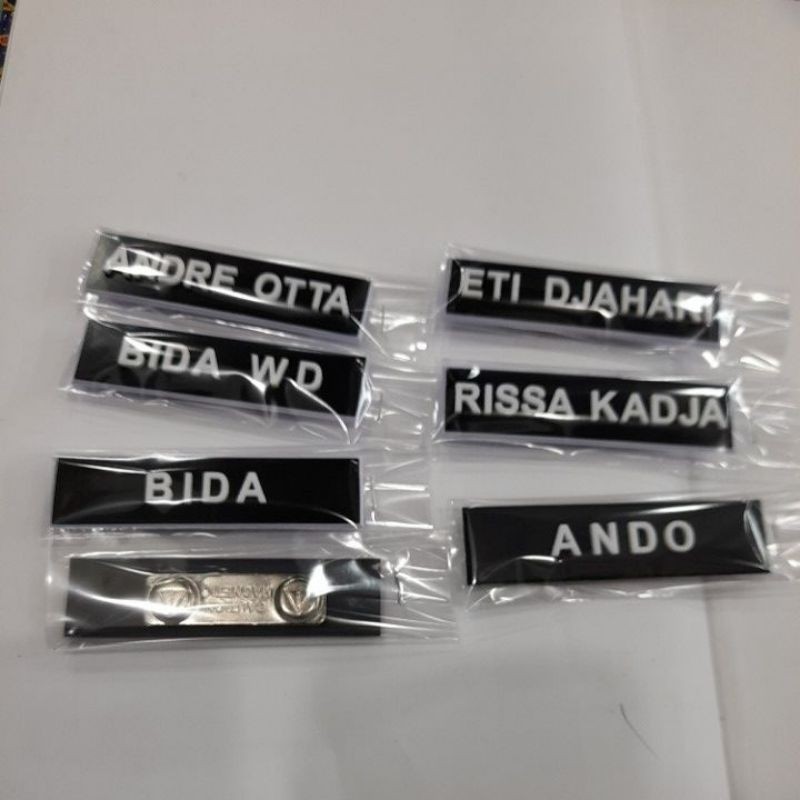 

nama dada timbul