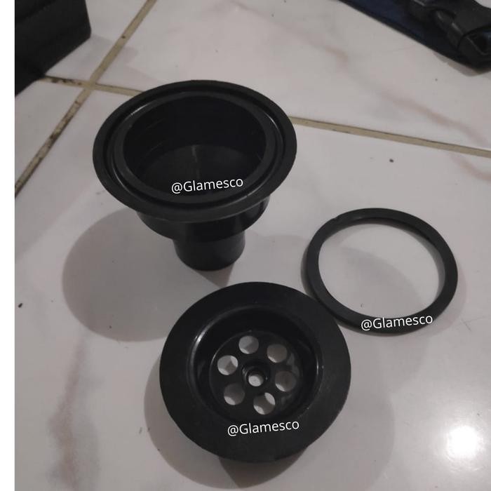 LANGSUNG GAS. WASTAFEL KURSI KERAMAS/BAK KERAMAS/WASHBAK KERAMAS PORTABLE