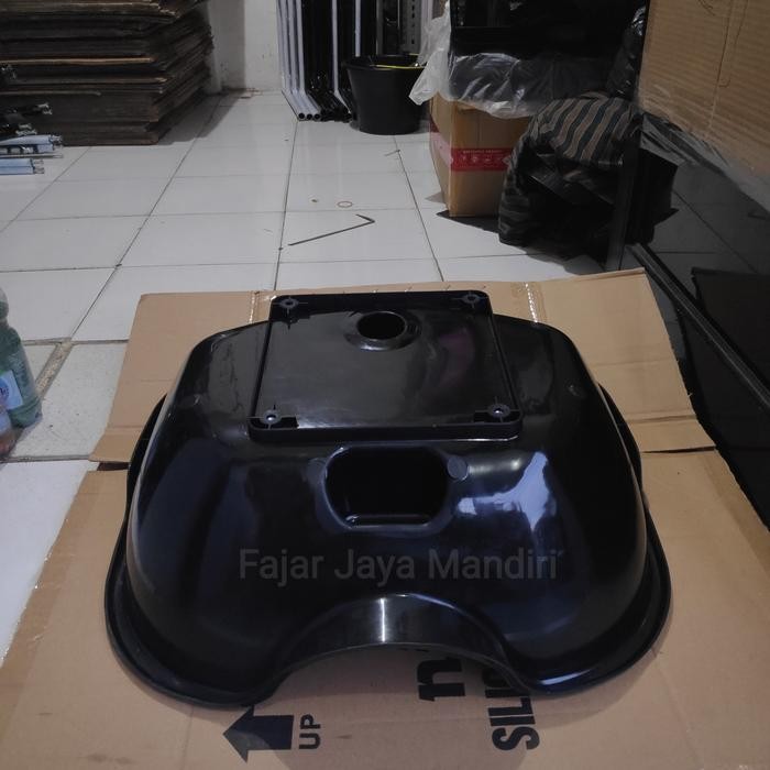 LANGSUNG GAS. WASTAFEL KURSI KERAMAS/BAK KERAMAS/WASHBAK KERAMAS PORTABLE