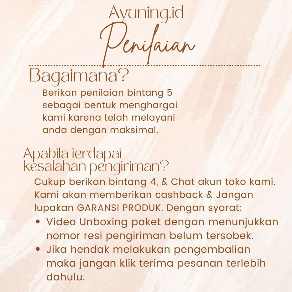 CUCI GUDANG BAJU GAMIS KIRANIA/ DASTER MIDI DRESS SUSUN POLOS/ MAXI WANITA KEKINIAN/ DRESS JUMBO