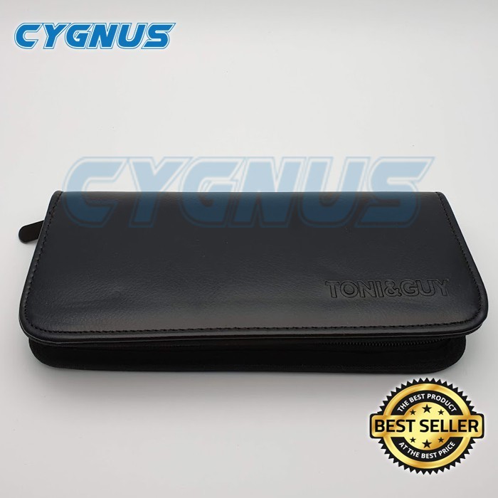 

ting Set Dompet Tony & Guy isi 2 ting