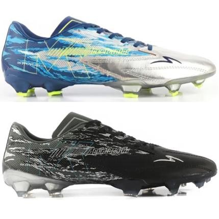 Sepatu Bola Specs Ls 3Lx Elite Fg Mk / Lightspeed 3Lx Elite Fg Mk Kode 8565