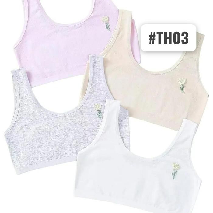 FlashKids- #Th03 Miniset Anak 9 Tahun Sampai 15 Tahun Fashion Perempuan