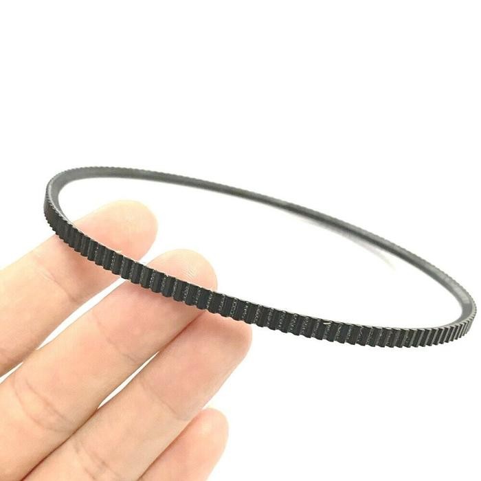 Paling Berkualitas Belt / Vbelt / Fan Belt Mesin Bubut Mini Wm210V / Kr210V
