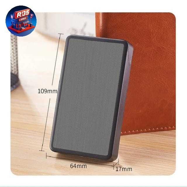 (BestSeries) Kotak Tempat Penyimpanan Batang Rk Case Sleding Magnet