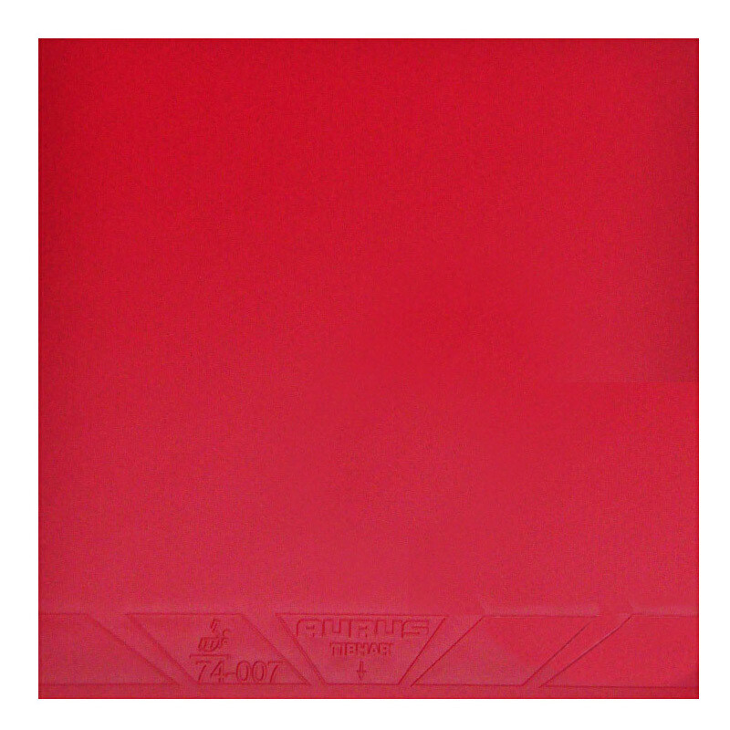 TIBHAR AURUS SOUND Germany Pimples In TIBHAR Table Tennis Rubber Ping Pong Sponge