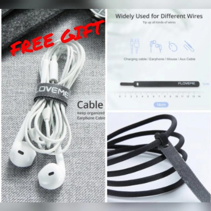 

Ready- Lk-4Wbn Labelworks Compatible Untuk Epson Dan Kingjim