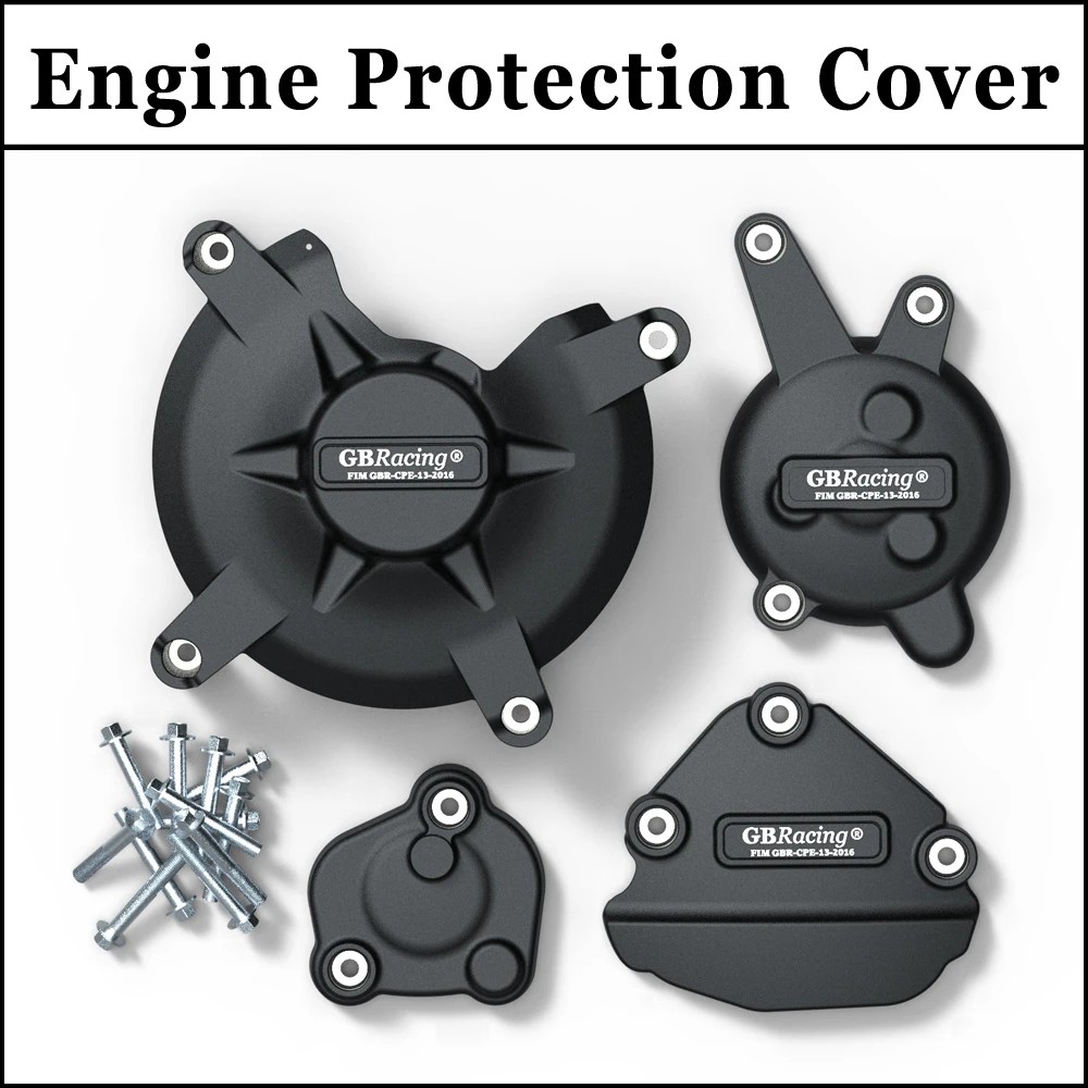 IMPORT FOR YAMAHA FAZER 800 FZ8 2010 2011 2012 2013 2014 2015 FAZER 1000 FZ1 2006-2015 ENGINE