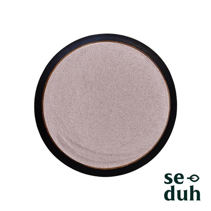 

InstanTanyadulu- Plum Extract Powder / Bubuk Plum Food Grade