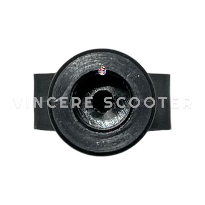 Switch Rem Depan Original Vespa Excel Exclusive Spartan