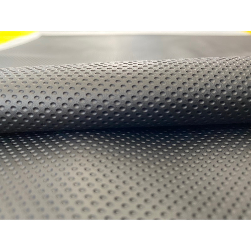 KULIT JOK ORI VARIO 150/ BEAT