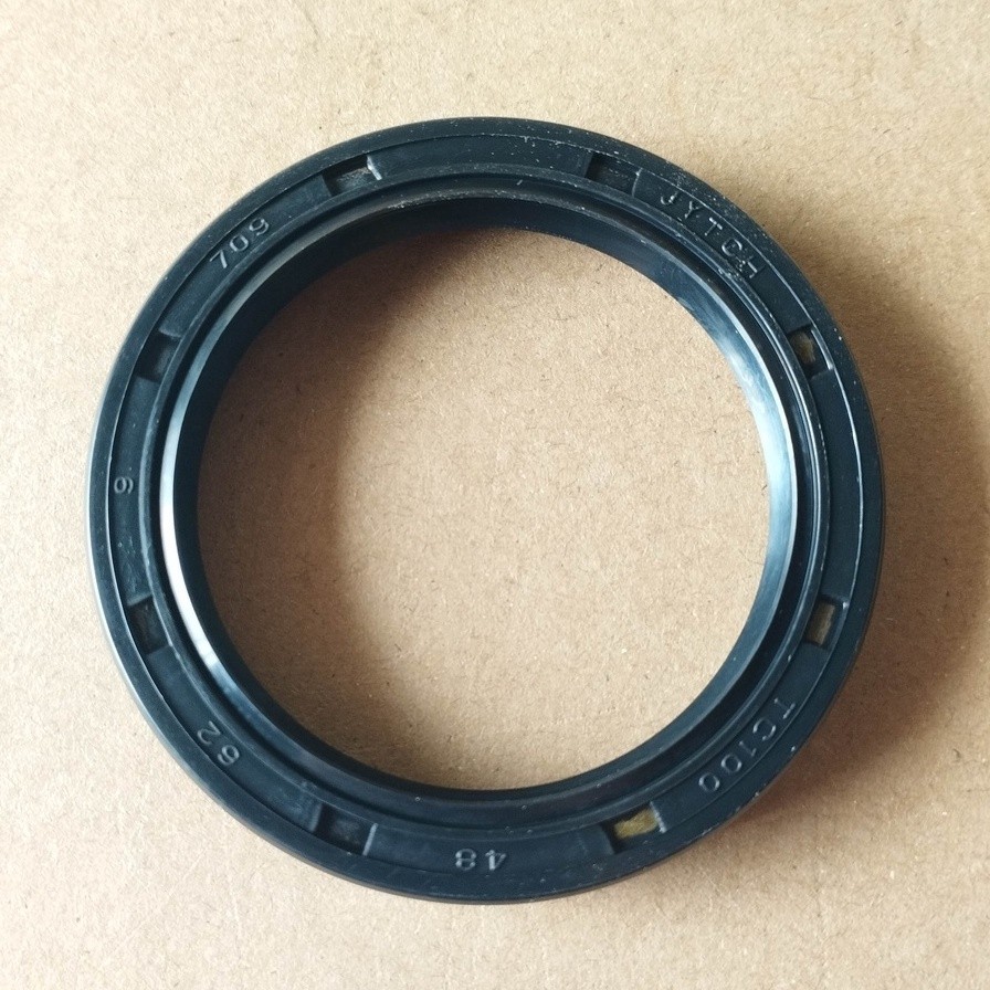 SEAL RODA BELAKANG WULING CONFERO ASLI IMPORT CHINA