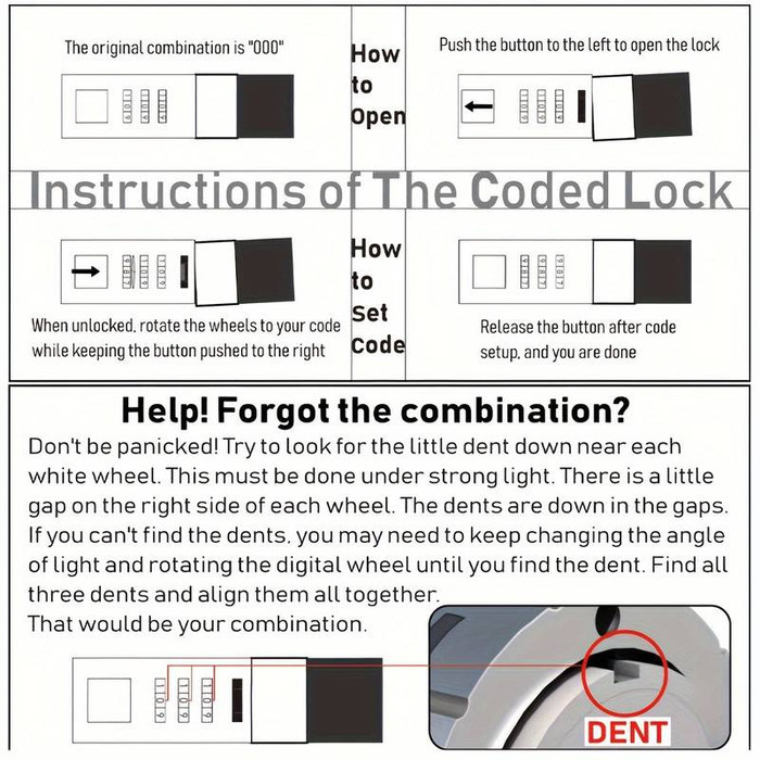 

Ready- Buku Jurnal Leather Notebook Diary 200 Halaman With Lock - Jj-33