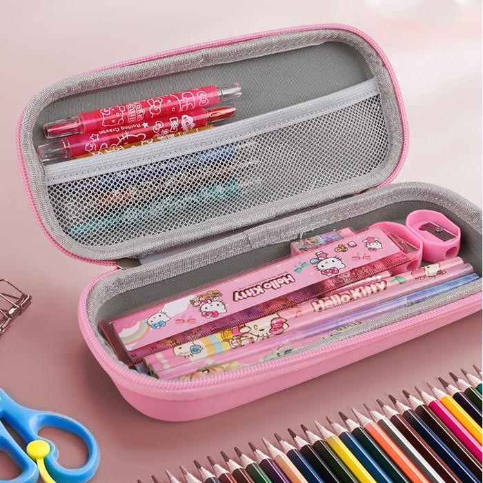 

ID KOTAK PENSIL ANAK PEREMPUAN PRINCESS PUTRI FROZEN & ANAK LAKI-LAKI SUPERHERO SEKOLAH PAUD TK SD