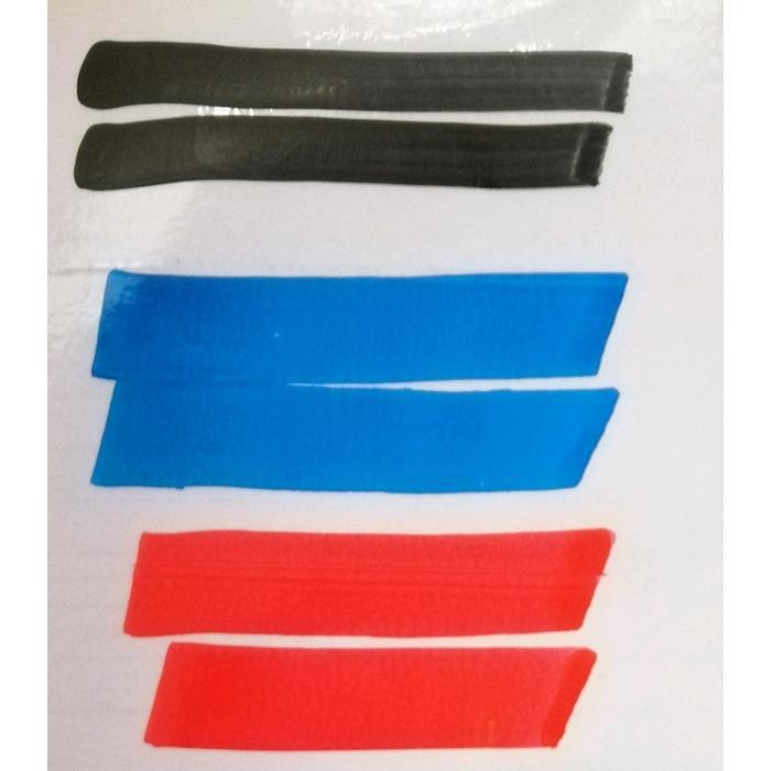 

ID TINTA SPIDOL PERMANEN SUMMERSON 1 LITER. TINTA PERMANENT MARKING ATAU TINTA KARUNG