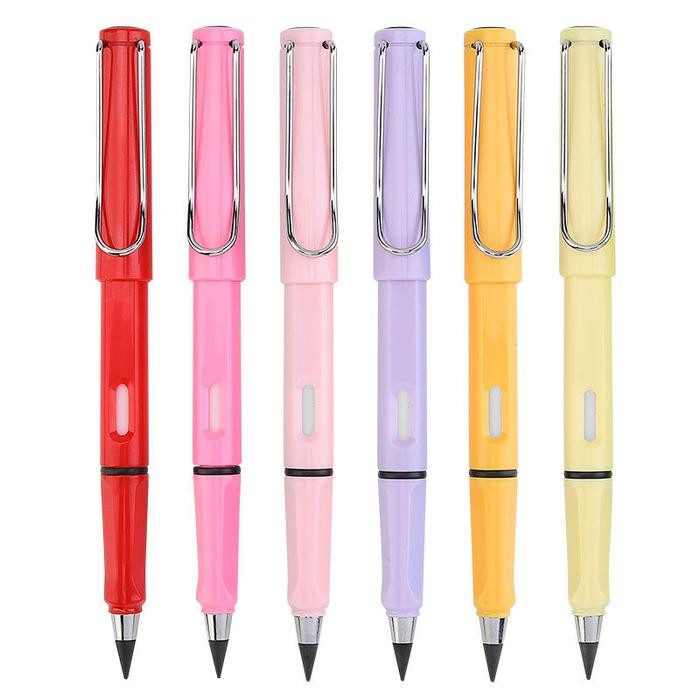 

ID PENSIL ETERNAL TANPA BATAS FREE PENGHAPUS PENCIL UNLIMITED TIDAK PERLU DIRAUT TANPA ASAHAN ALAT