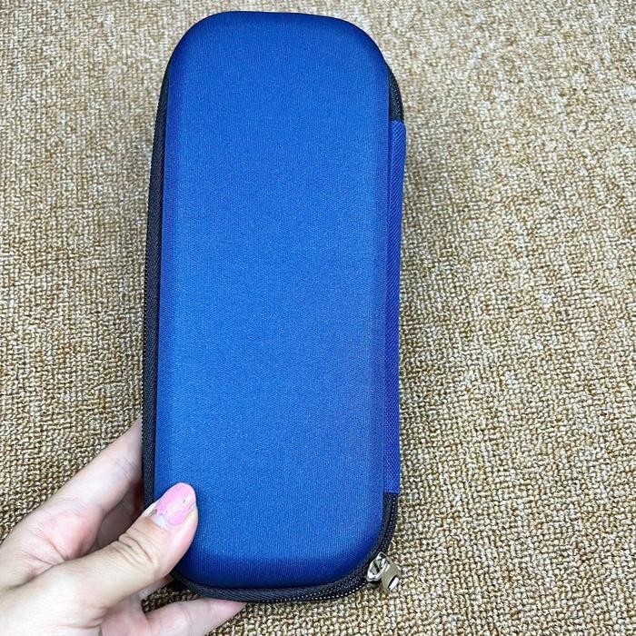 

ID KOTAK PENSIL ANAK LUAR ANGKASA 3D STATIONERY PENCIL CASE