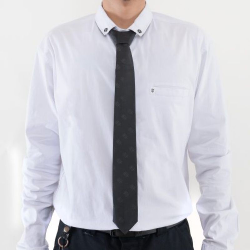 dasi MATERNAL cravnal