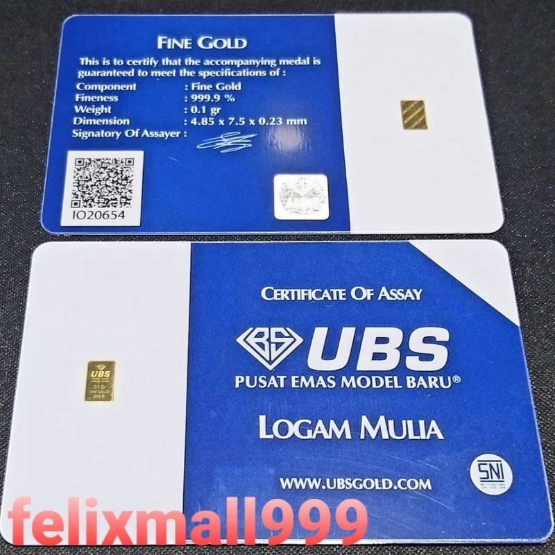 GIFT SERIES UBS DISNEY 0.1 GR HAPPY WEDDING BIRTHDAY THANK YOU MICKEY MINNIE CONGRATULATIONS FRIENDS