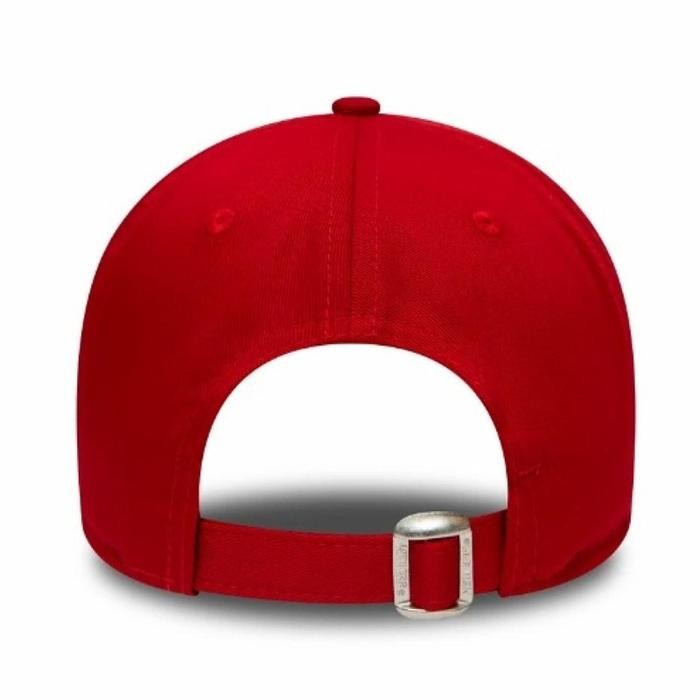 New Era Kids Pumbaa Timon Disney Cap 60141830