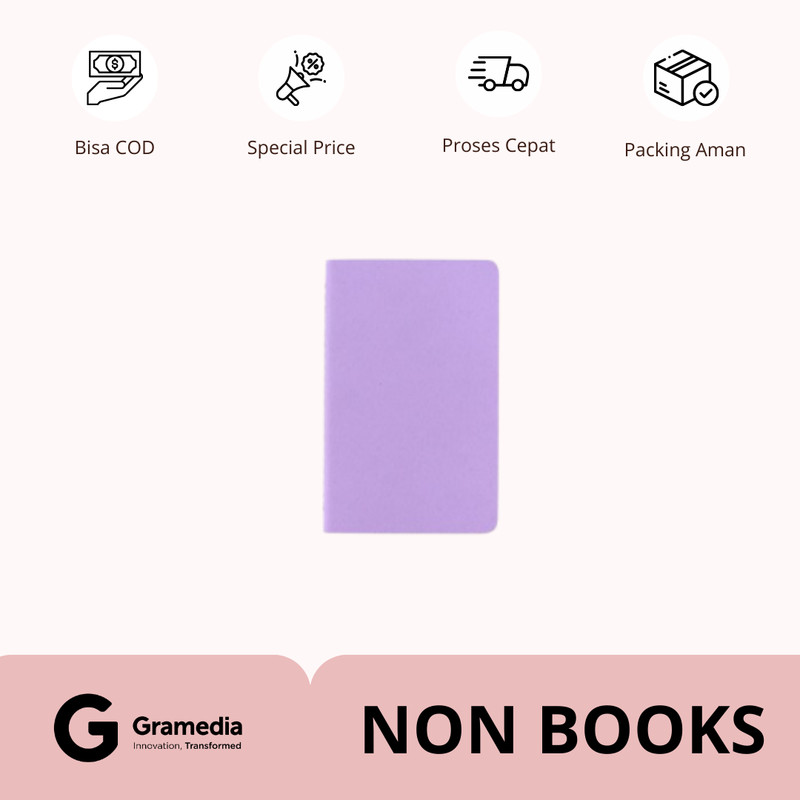 

Werther A6 Nature Purple 05