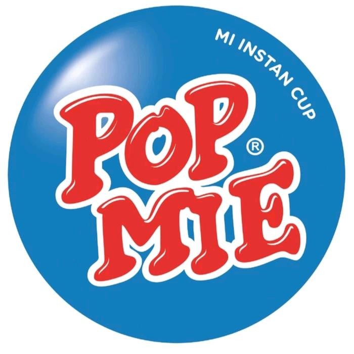 

POPMIE TORI MISO RAMEN 1 DUS ISI 12 PCS