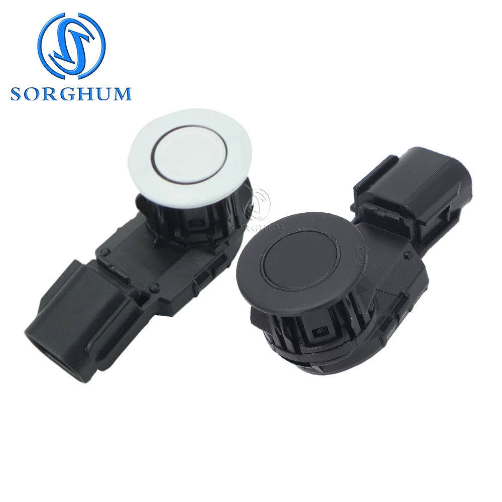 89341-0C010 89341-42060 89341-0R020 For Toyota RAV4 2012 2013 2014 2015 2016 2017 2018 Front Rear