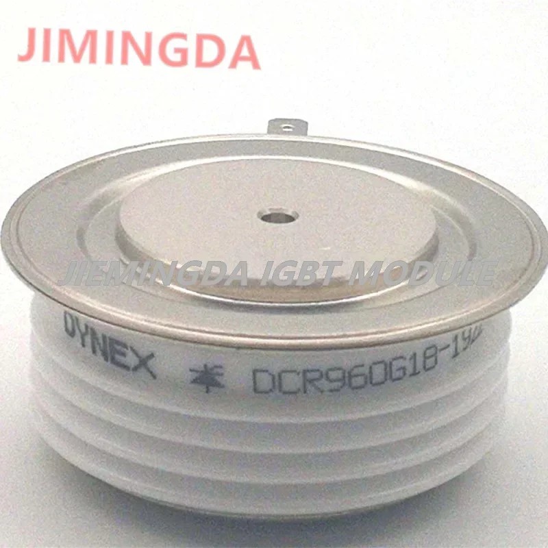 New N1265LS120 N1265LS150 N1297NS200 N1159NC420 DCR960G18-1982 DCR960G24 DCR960G26 DCR960G18-1900 DC