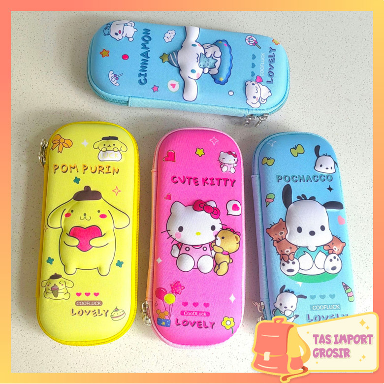 

Dusgrip Tempat Pensil Cowok Desgrip Anak Aesthetic Korea Style Remaja Disgrip Anak Lucu Tempat Pensil Anak Laki Laki Dusgrip Anak Perempuan Tempat Pensil Anak Perempuan Anak Laki Laki Sd Tk Disgrip Anak2 Laki Laki Transp Tas Import - S6589 Kotak Pensi