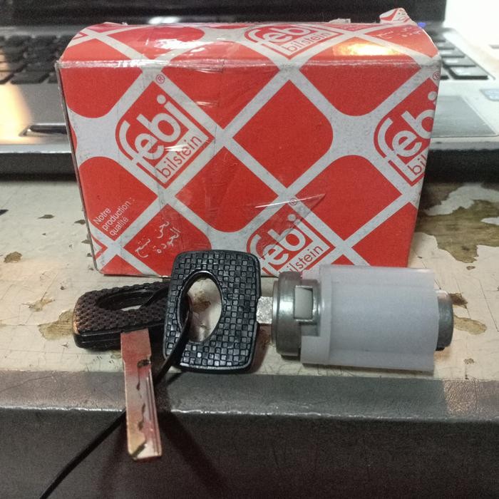 anak kunci mercy w202