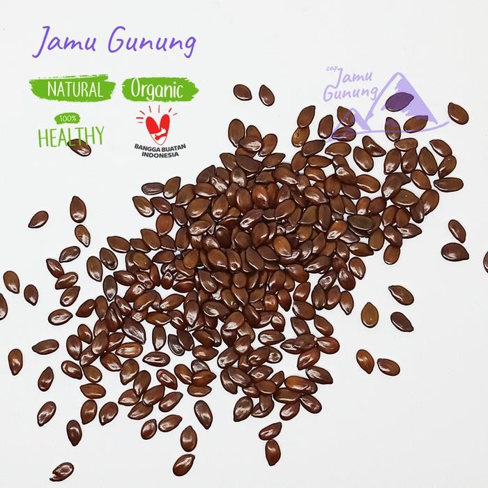 

Biji Lamtoro Gung atau Petai Cina Kering 250gr - Obat Diabetes ! *