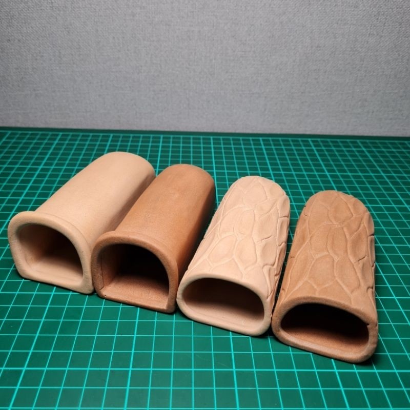 HONG PLECO GOA PLECO RUMAH IKAN PLECO CAVE PLECO GOA IKAN