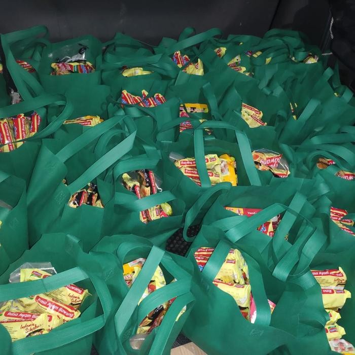 

Sale Terbatas Sarimihh Order Request Customer 1