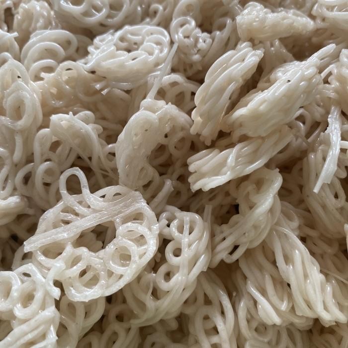 

PastikanDikirimLgsg- Kerupuk mawar putih 1kg / kerupuk ikan/kerupuk seblak viral