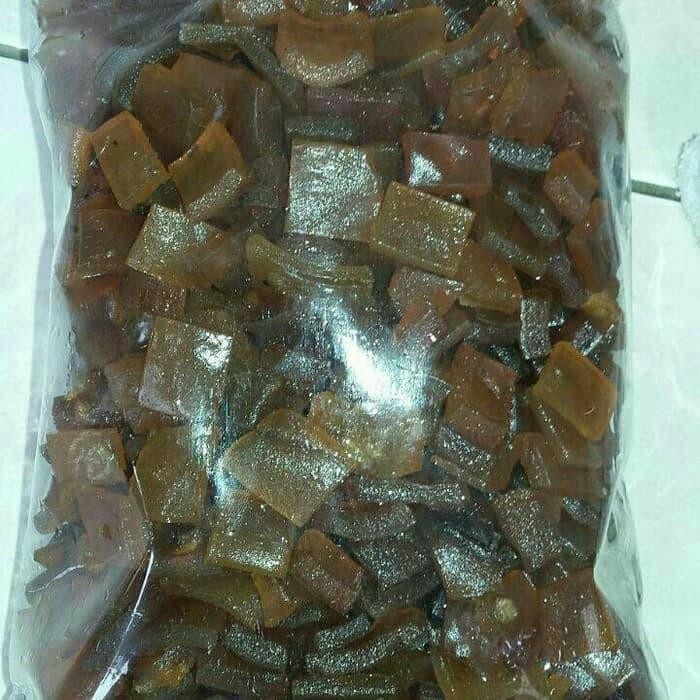

PastikanDikirimLgsg- kerupuk kulit sapi mentah 1 kg